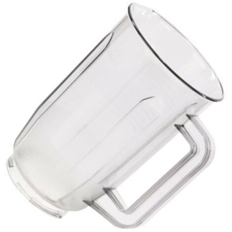 Bol blender (mixeur) (304703-7479) (00656683) Robot ménager 3047033662894798196 BOSCH