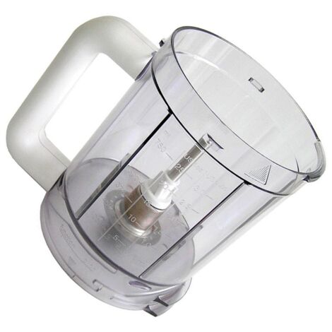 Bol blender (mixeur) 750 ml