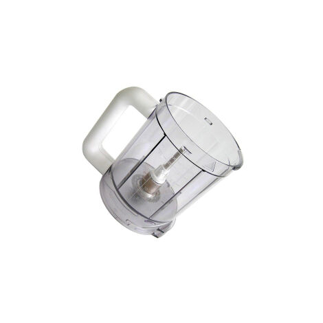 Bol blender (mixeur) 750 ml AS00005623 BRAUN