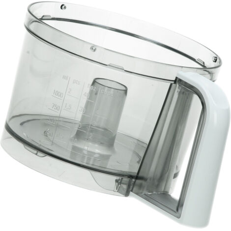 Bol blender (mixeur) d'origine