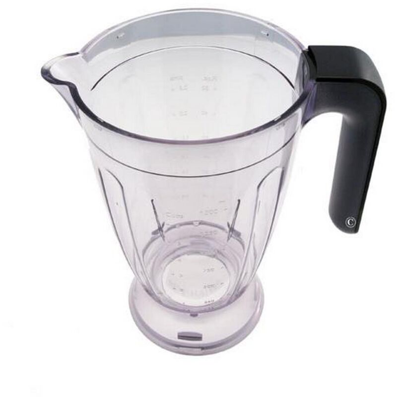 Philips - Bol HR3918/01 pour Blender 420303582630
