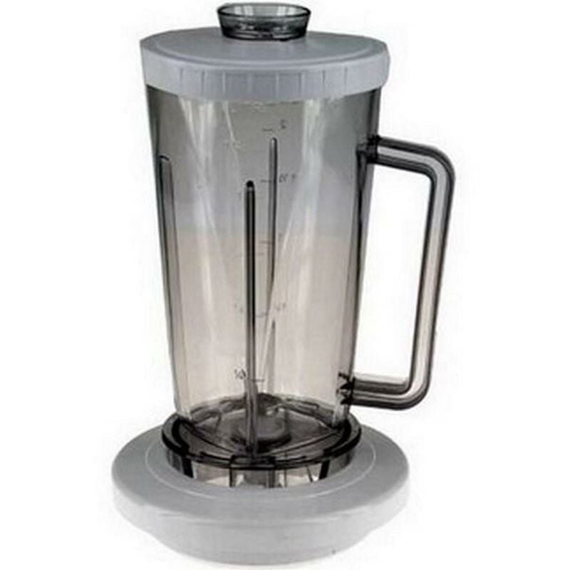 SEB - Bol blender (A32804) Robot ménager moulinex, tefal