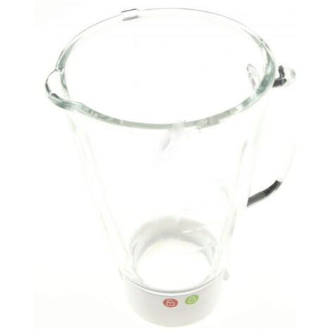 Bol blender (MS-0A11438) Robot ménager MOULINEX, TEFAL