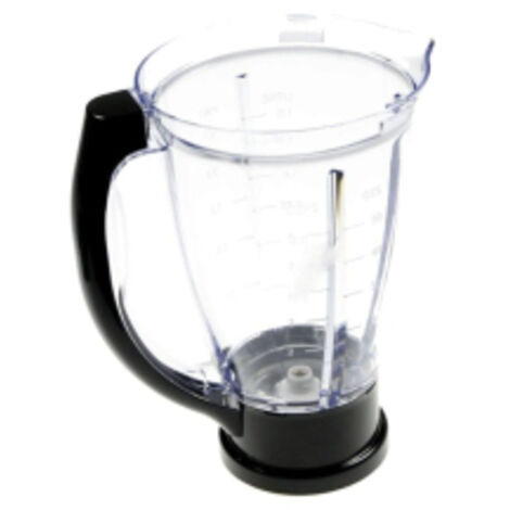 Bol blender MS-0A17732 MOULINEX