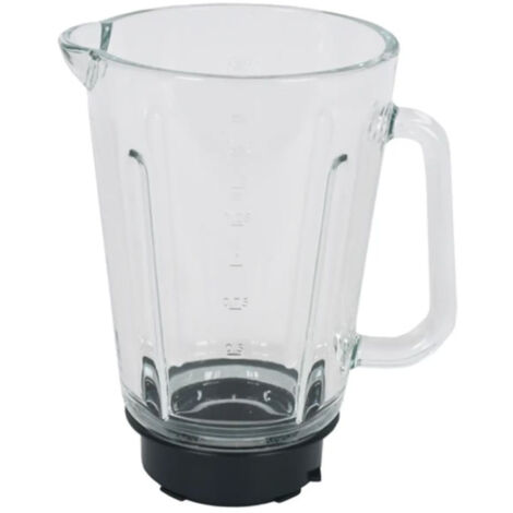 Bol blender  MS-653223 pour Blender - Mixeur MOULINEX , PERFECTMIX ESSENTIAL