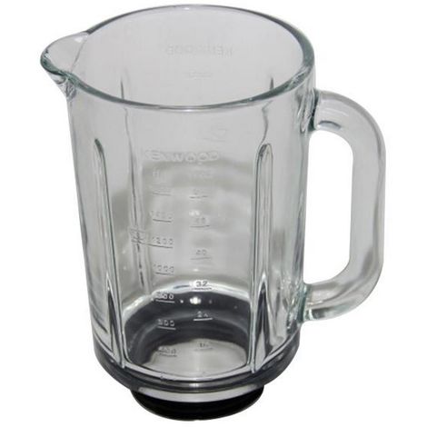 Bol blender nu