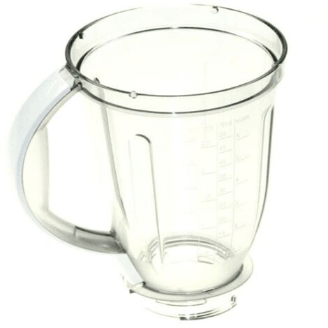 BOL BLENDER NU POUR PETIT ELECTROMENAGER BOSCH - 00652677