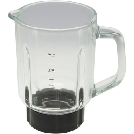 Bol Blender per mixer SEB FS-1000039936