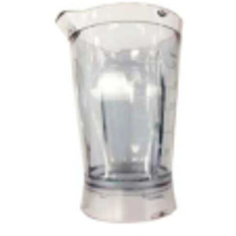 BOL BLENDER PHILIPS 996510069468