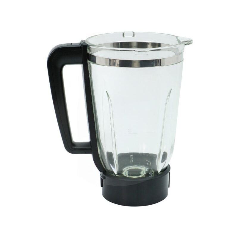 WMF - Bol blender pour blender Kult x Table SS-1000051477