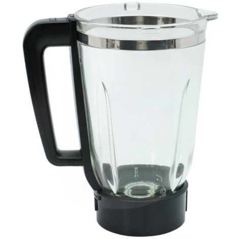 Bol blender pour blender Kult X Table WMF - SS-1000051477