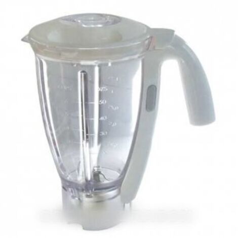 Bol blender pour Mixeur MOULINEX SS-1530001007