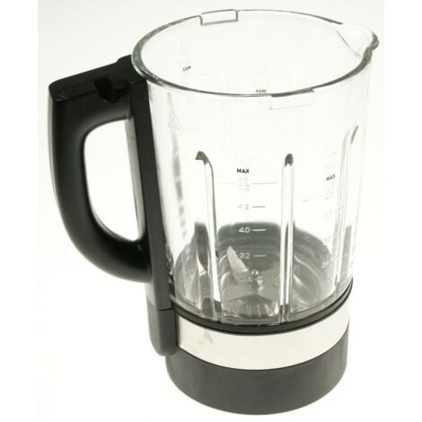 Bol blender pour Mixeur SEB MS-650749