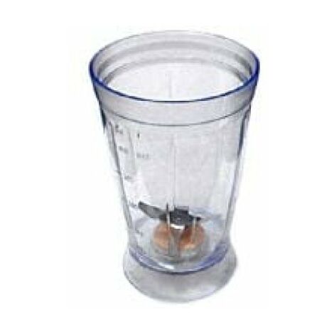 BOL BLENDER POUR PETIT ELECTROMENAGER PHILIPS - 996500032174