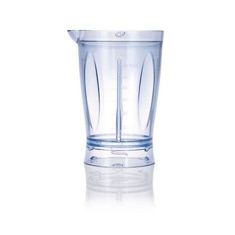 BOL BLENDER POUR PETIT ELECTROMENAGER PHILIPS - 996500040884
