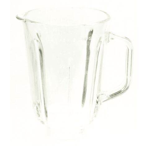 BOL BLENDER pour PIECES PREPARATION CULINAIRE PETIT...