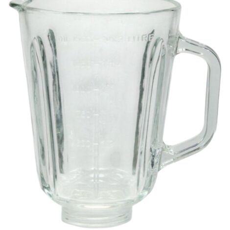BOL BLENDER pour PIECES PREPARATION CULINAIRE PETIT...