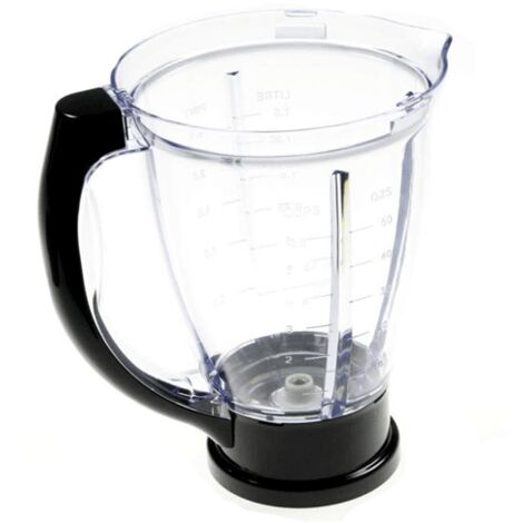 BOL BLENDER pour PIECES PREPARATION CULINAIRE PETIT...
