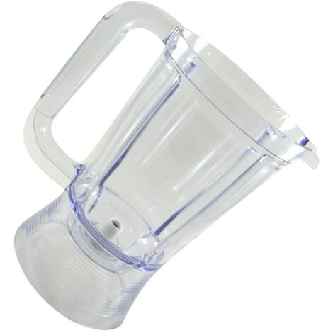 Bol blender pour Robot ménager MOULINEX MS-0A11540