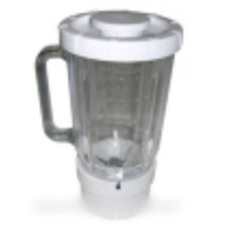 Bol blender pour Robot multifonction KENWOOD AW22000005