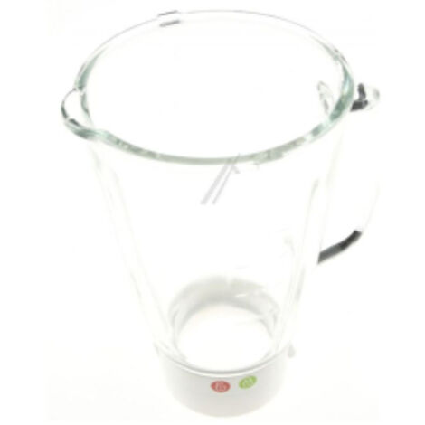 Bol blender pour Robot multifonction MOULINEX MS-0A11438