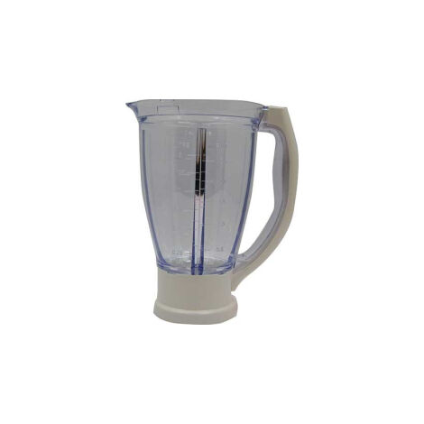Bol blender pour Robot multifonction SEB MS-0A13253