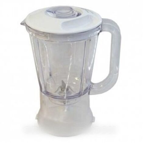 Bol Blender pour Robot multifonctions Masterchef Simply Events, Vitacompact Moulinex