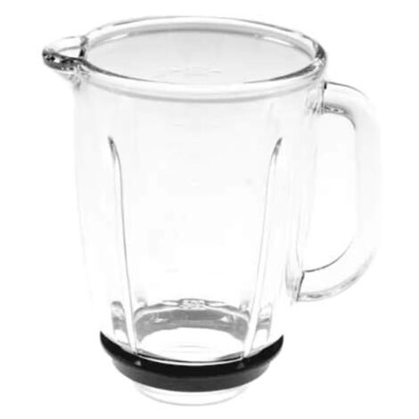 Bol blender verre complet MS-650312