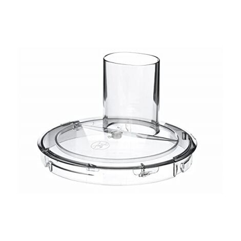 Bol Buchcover Bosch Kitchen 00641662