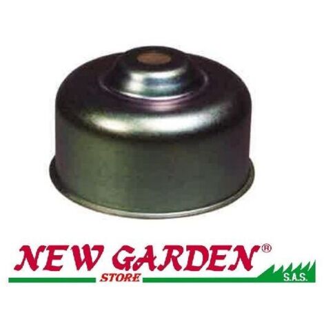 Bol carburateur pour tondeuse à gazon FCJ151 FJ180 KAWASAKI 223073 16020-7004