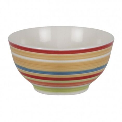 BOL CERAMICA 100 RIGUE