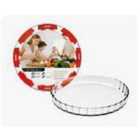 BOL CERAMICO ACUARIO 687908 0.7LT