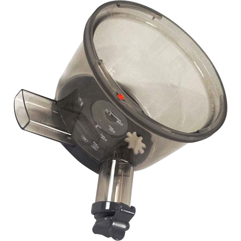 Kenwood - Bol collecteur presse-agrumes extracteur de jus