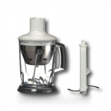 BOL COMPLET BC5000 GLACE PILEE 1000 ML POUR PETIT ELECTROMENAGER BRAUN - 67050296