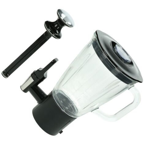 Bol complet (KW712386) Robot ménager KENWOOD