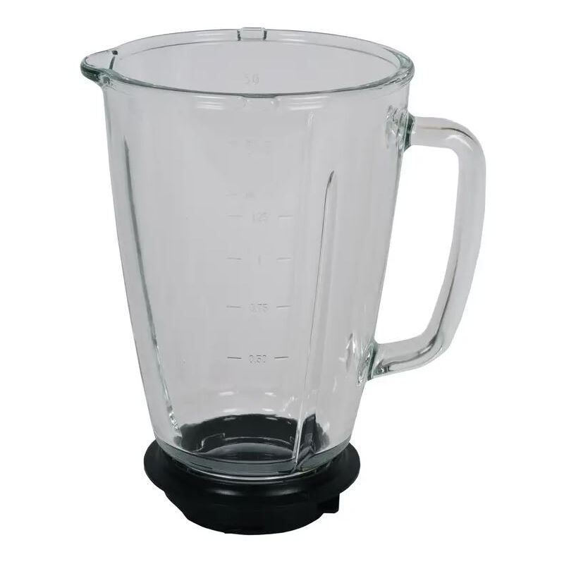 Moulinex - Bol complet pour blender Eco Respect SS-1530001328