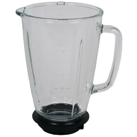 Bol complet pour blender Eco Respect Moulinex - SS-1530001328
