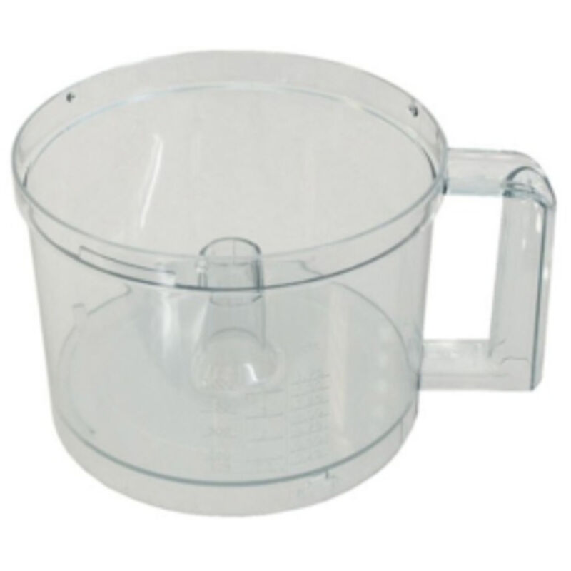 Bosch - Bol pour Robot multifonction 11025978