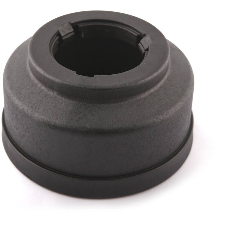 Bol écrou rapidepour monte/démonte pneus - sa 0180 Clas Equipements