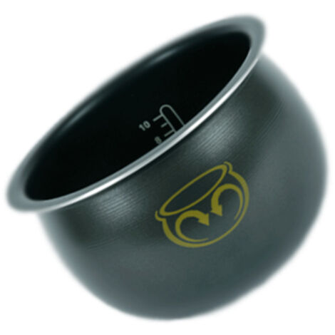 Bol cuiseur à riz (SS-996092) Cuiseur vapeur MOULINEX