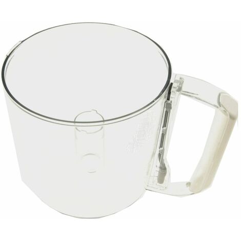 Bol / Cuve (17407) Robot ménager MAGIMIX