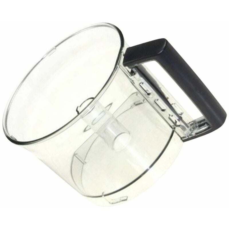 Cuve CS5200 anthracite (17341, 17341N) Robot ménager Magimix