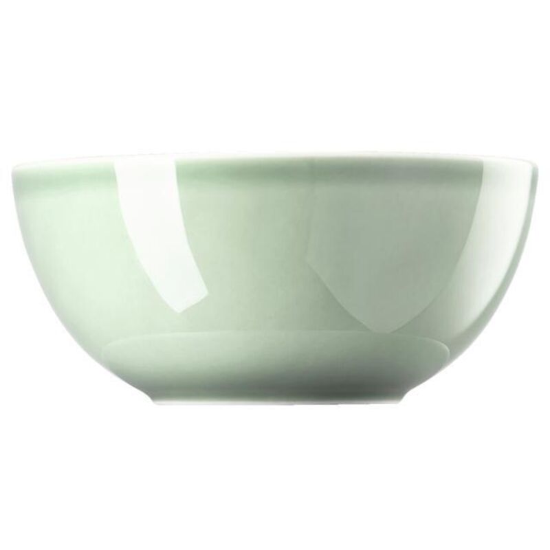 Bol « Daily » vert mousse