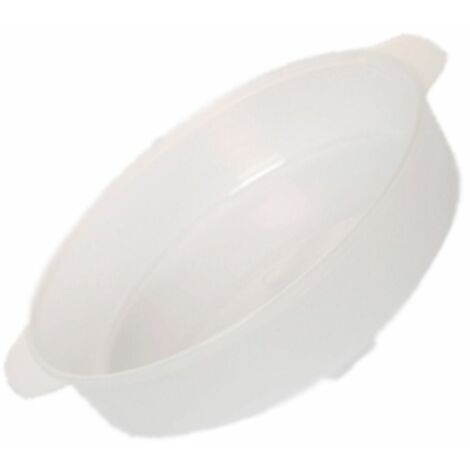 Bol de arroz SS-993560 SEB