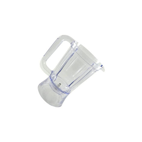 Bol de batidora para robot de cocina MOULINEX MS-0A11540