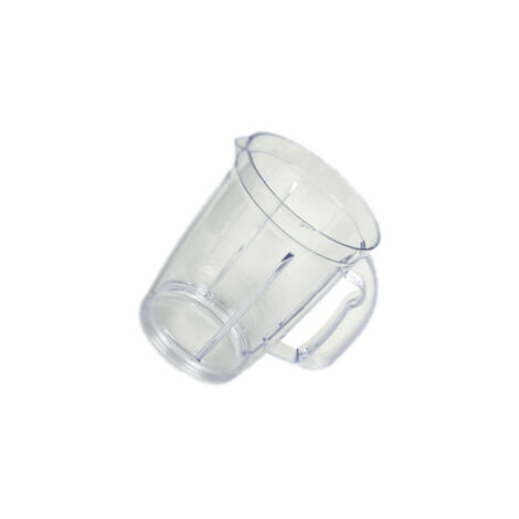 Bol de batidora Procesador de alimentos MS-650946 TEFAL Procesador de alimentos MS-650946 TEFAL