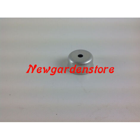 Bol de carburateur ORIGINAL KOHLER pour tracteur de pelouse 12 104 01-S