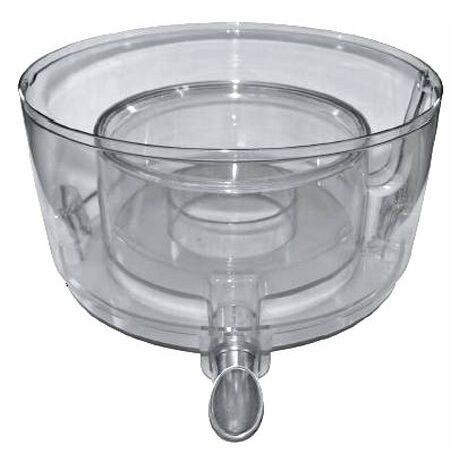 BOL DE CENTRIFUGEUSE POUR PETIT ELECTROMENAGER   PHILIPS - 420303584080
