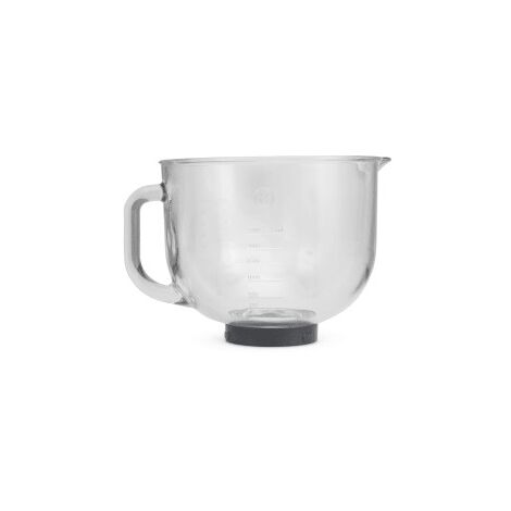 Bol de cristal para robot multifunción KENWOOD AW20011055