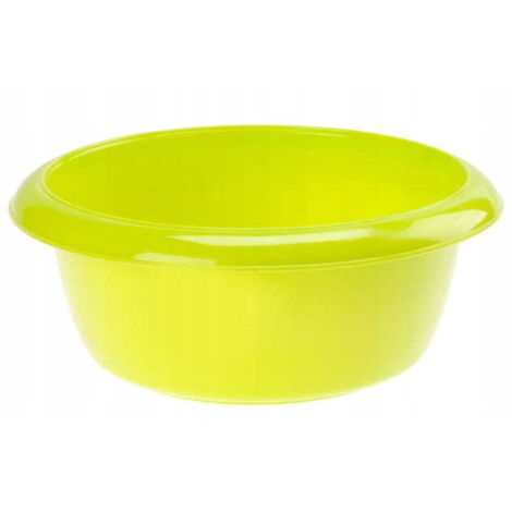 bol de cuisine vert clair de 3,5 l